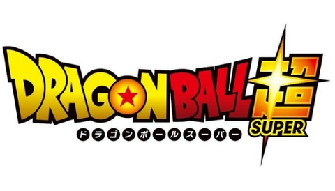 ドラゴンボール超 木製ごほうびスタンプ【復刻／商品仕様 追記