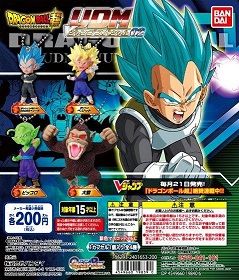 200