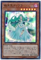 card100058452_1