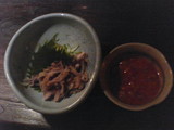 À¸¥»¥ó¥Þ¥¤
