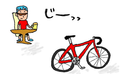 OEKAKI20