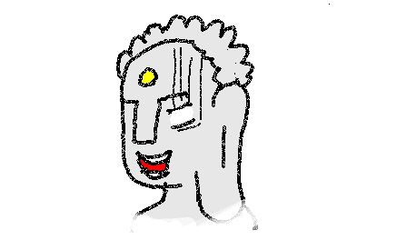 OEKAKI57
