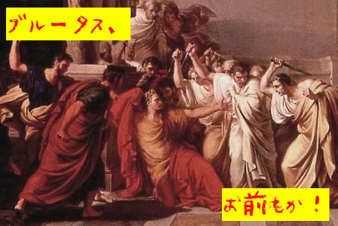 ¥Þ¥ó¥·¥ç¥ó´ÉÍý¤È¡Ö¥Ö¥ë¡¼¥¿¥¹¤ªÁ°¤â¤«¡×
