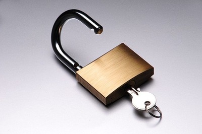 tools-2836960_640