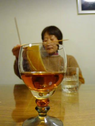 L1070480