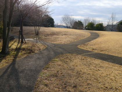 L1070561