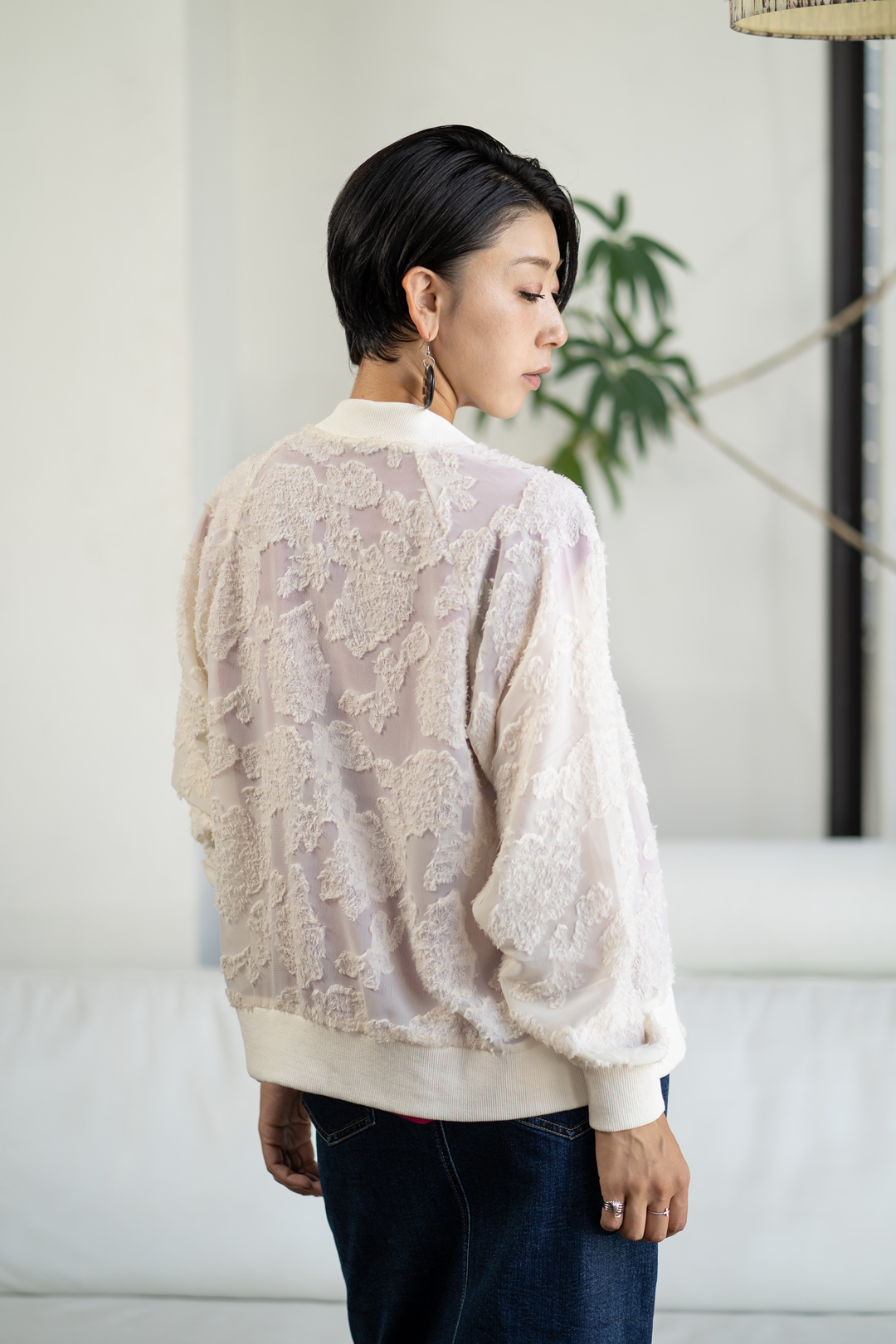 20180722-DSC03280