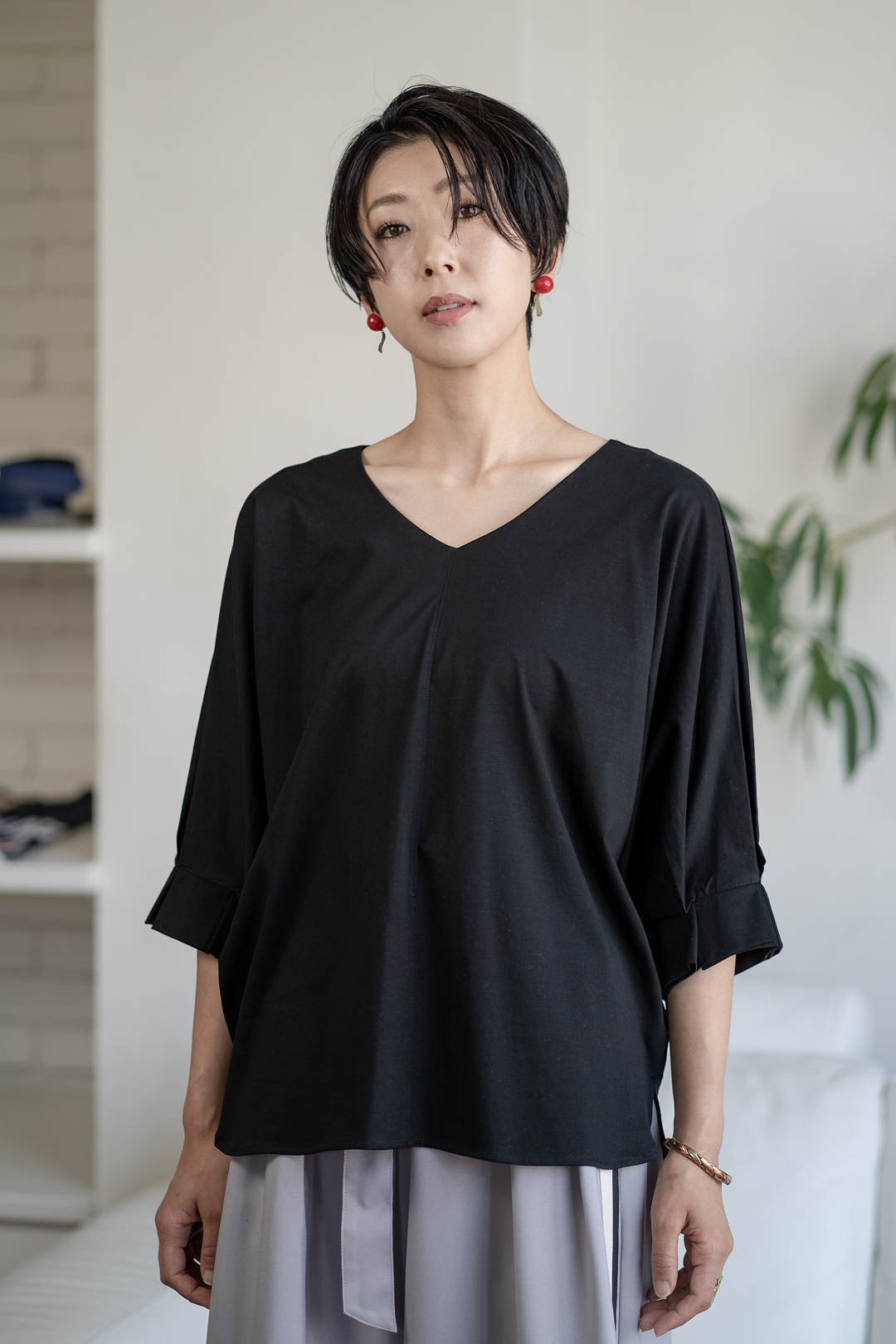 20180701-DSC01734