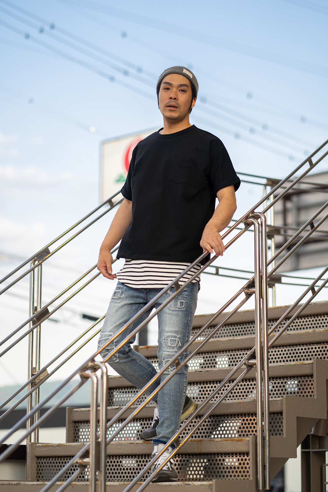 20180527-DSC07520