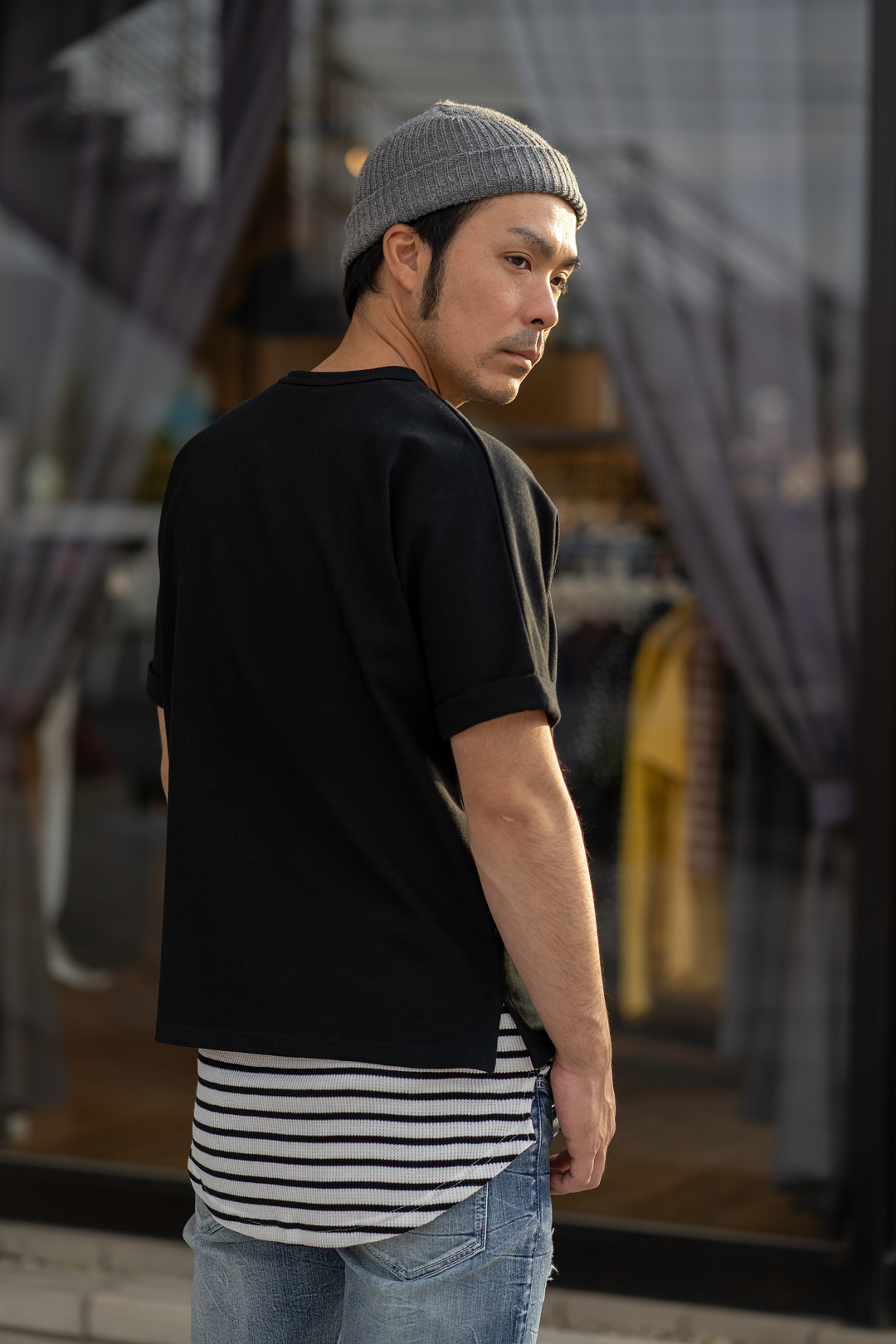 20180527-DSC07500