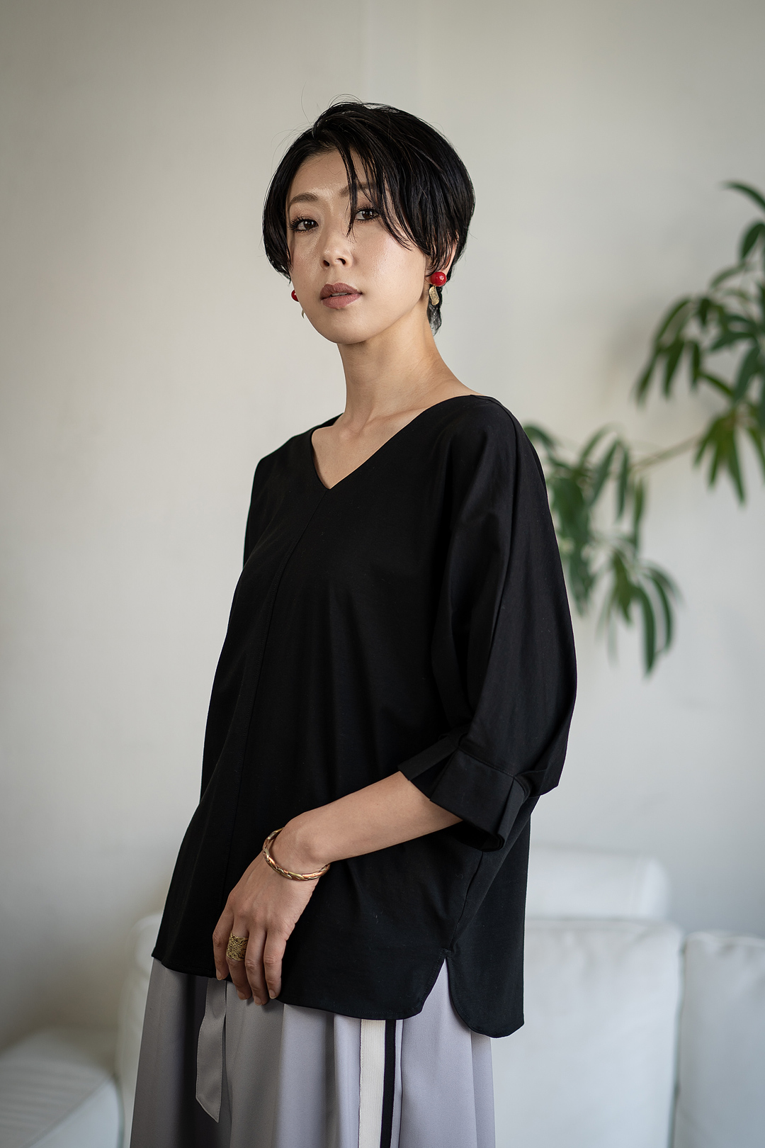 20180701-DSC01730