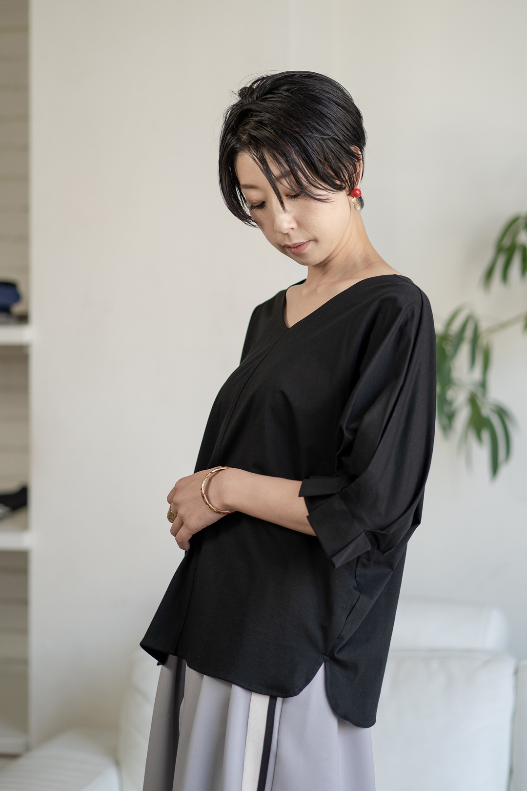 20180701-DSC01735