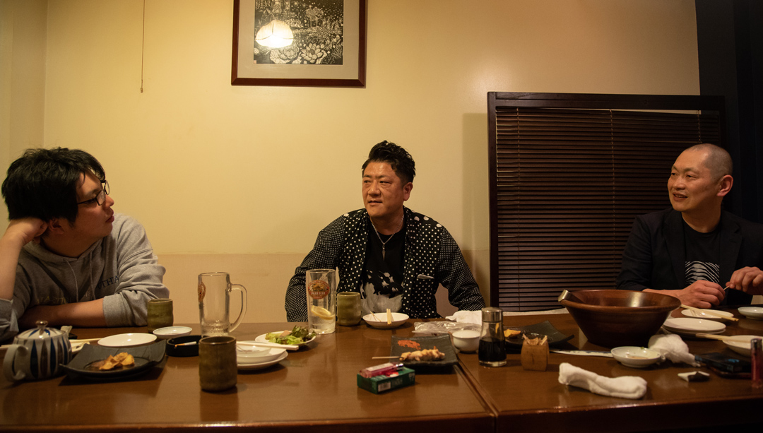 20180529-DSC07592