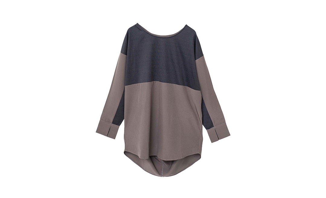 786010-284T-m-03-dl