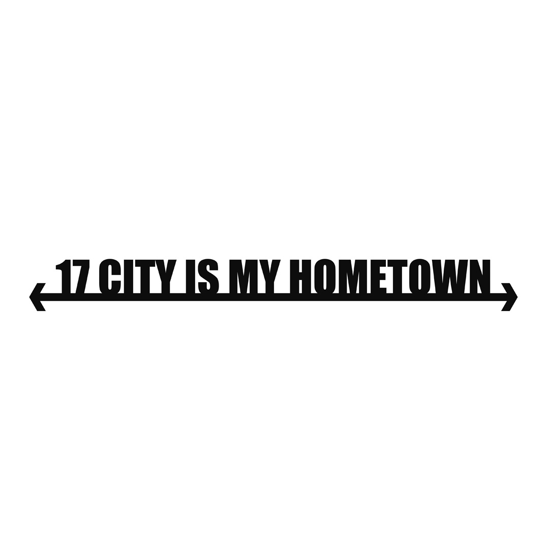 17CITY_MY_HOMETOWN