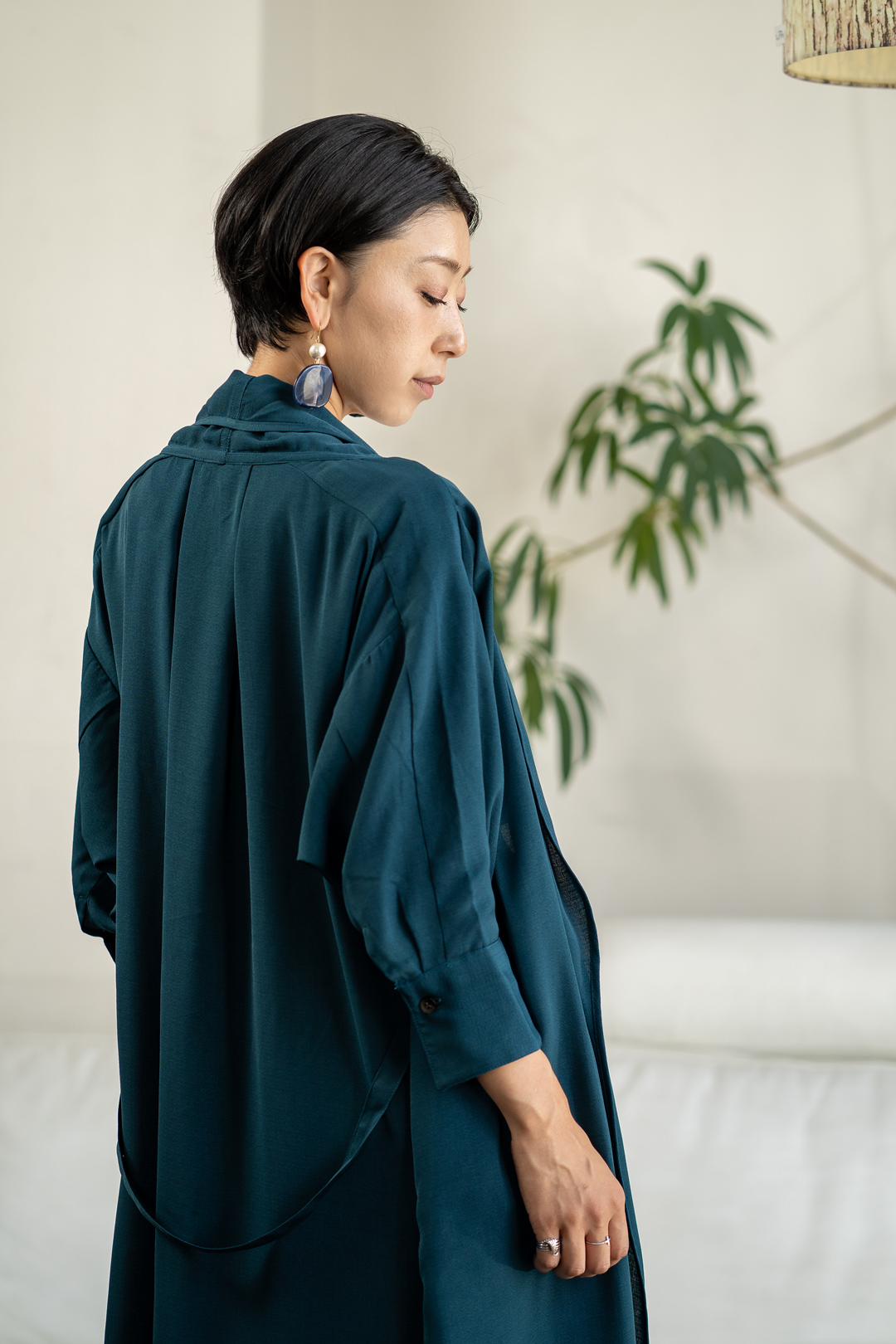 20180722-DSC03382-2