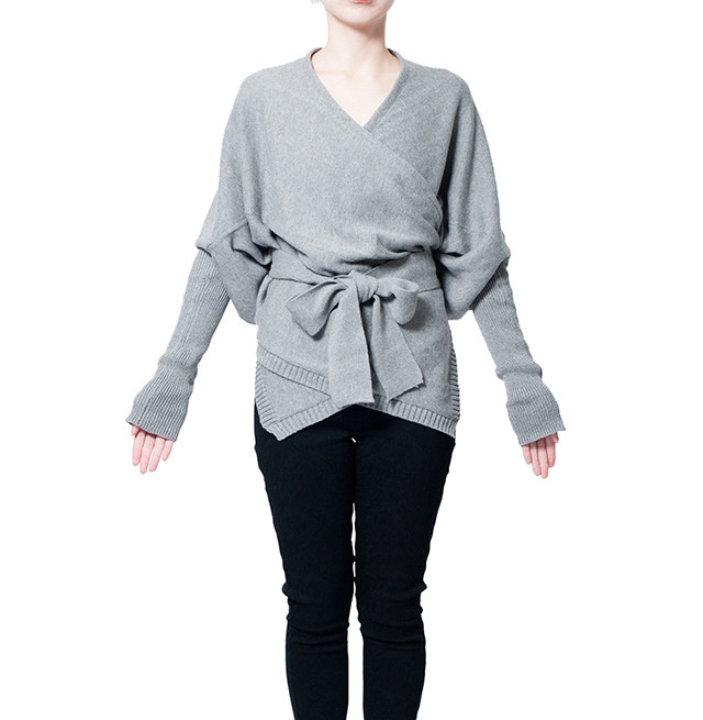 583010-350K-m-04-dl