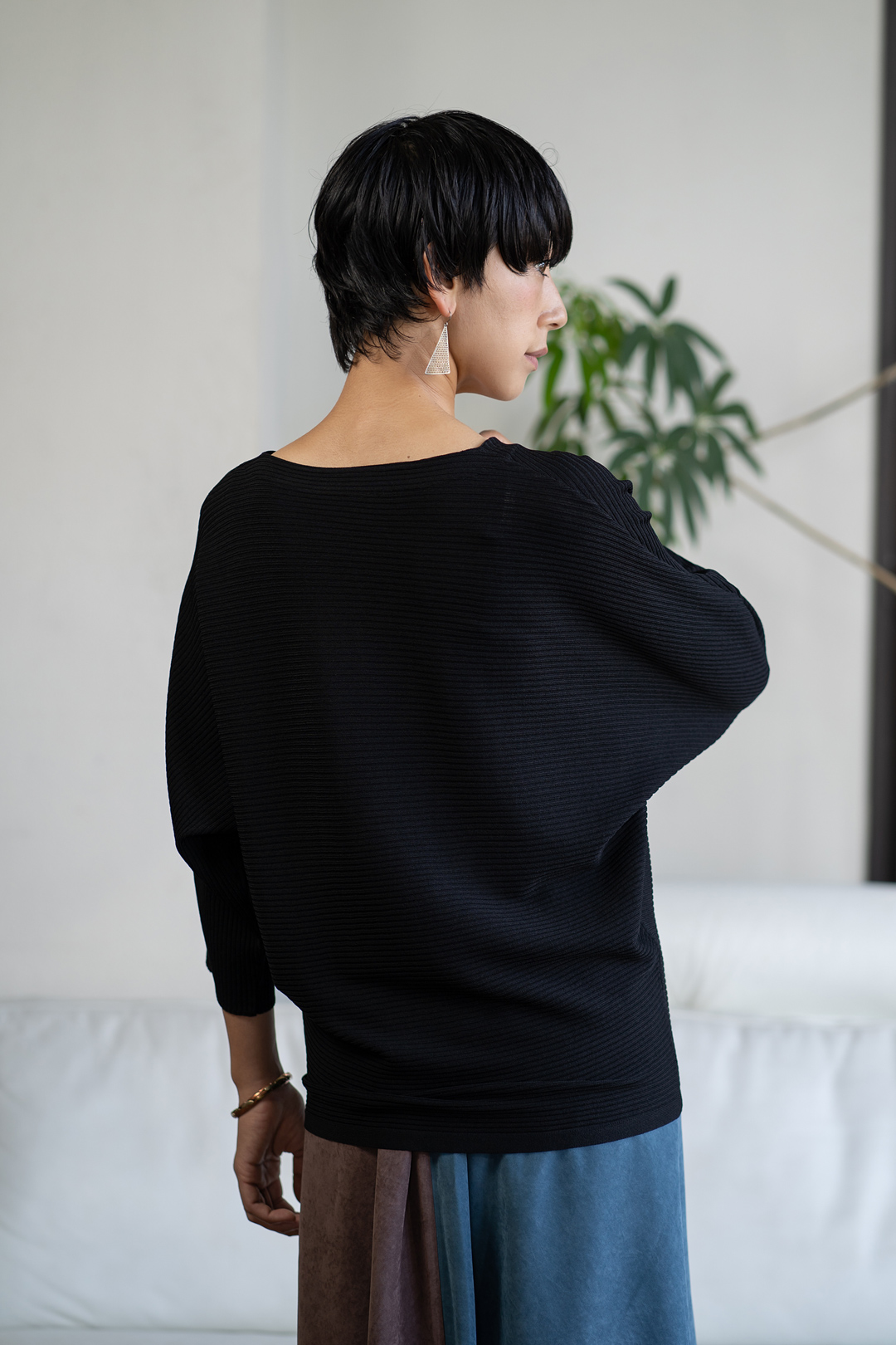 DSC08216