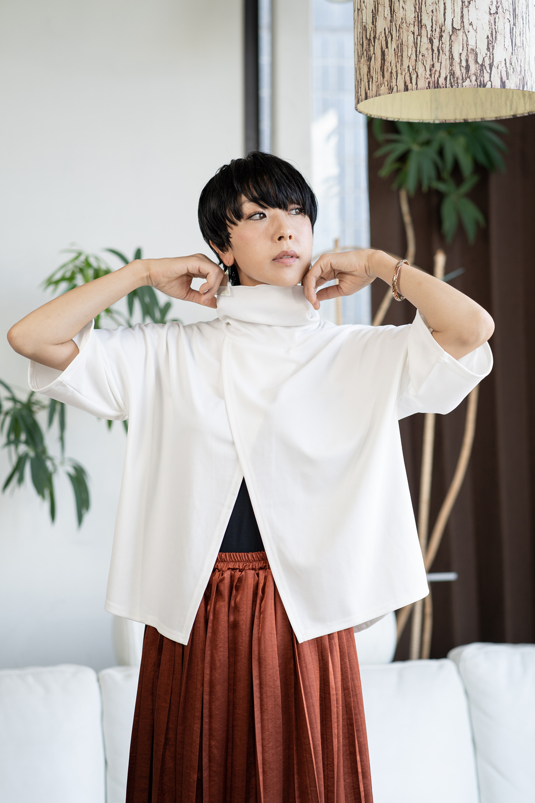 DSC08244