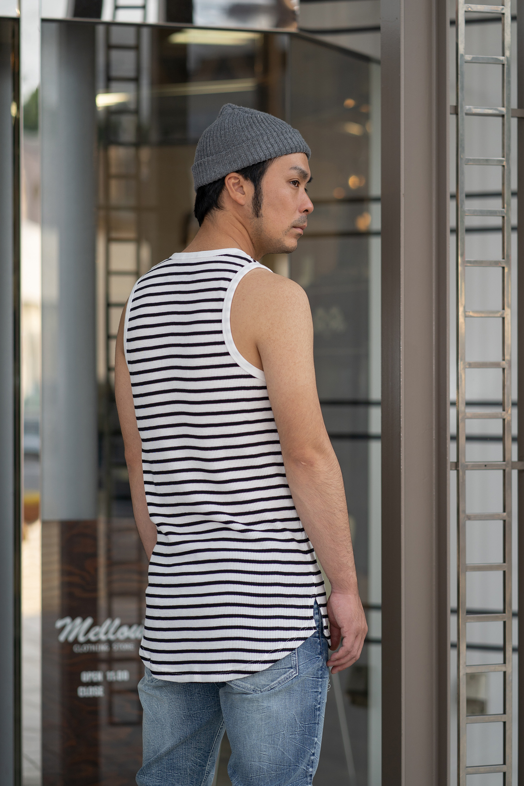 20180527-DSC07486