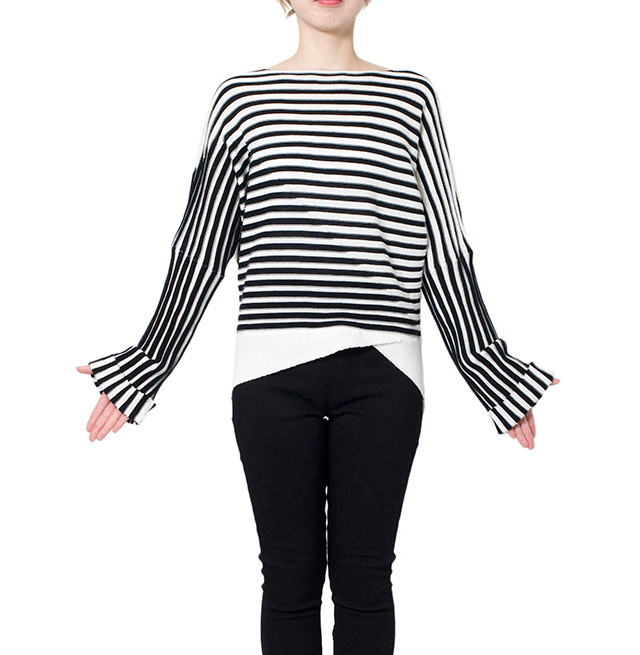 583010-365K-m-02-dl