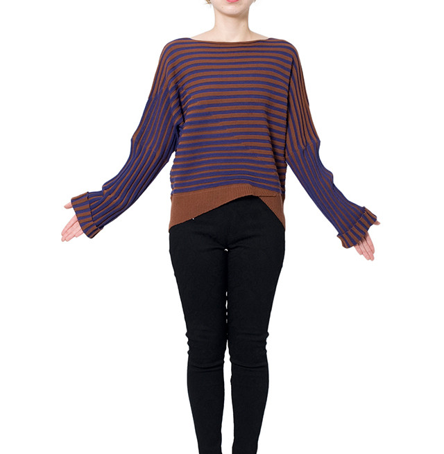 583010-365K-m-03-dl