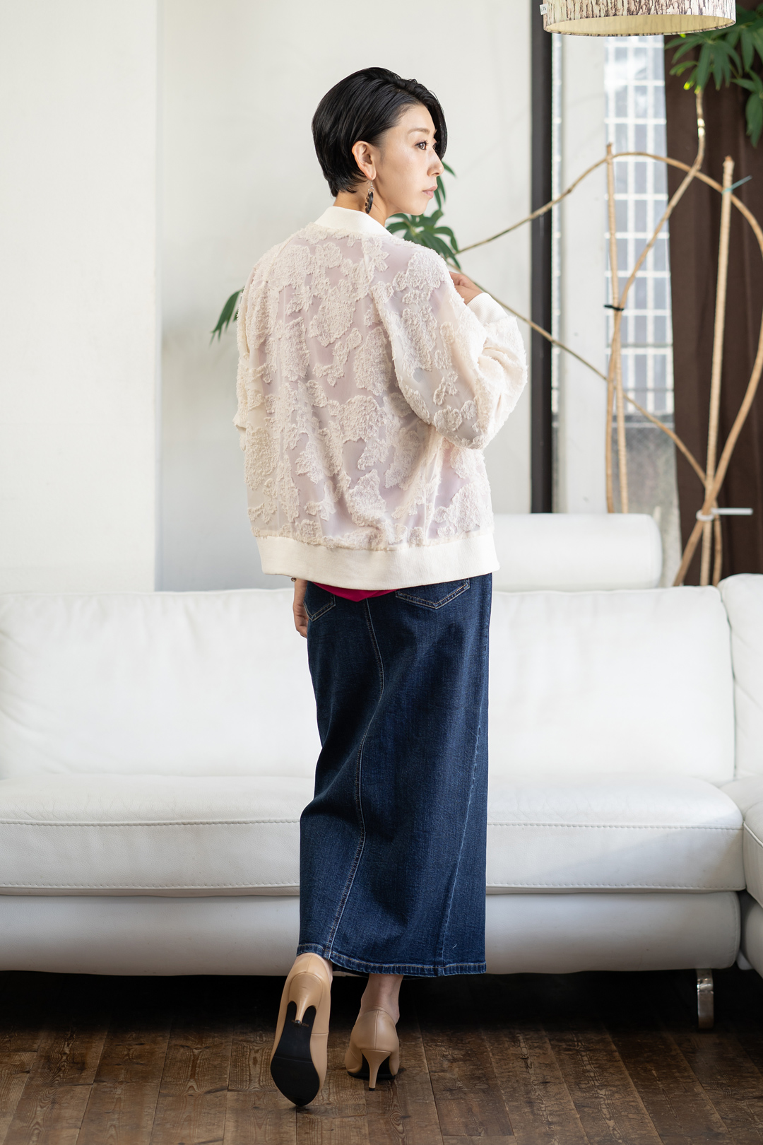 20180722-DSC03273