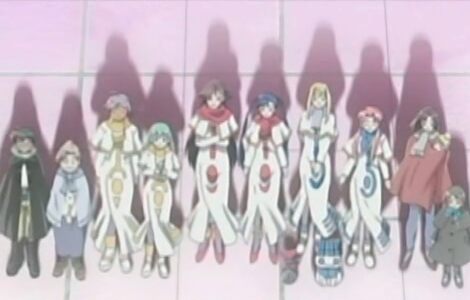 aria13