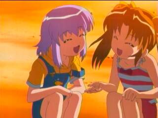 ramune06