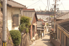 大坂03