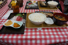 ishiki01