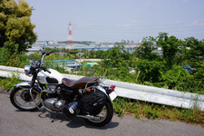 大橋