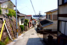 大坂02