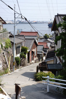 大坂01
