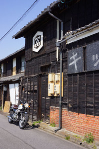 半田運河04