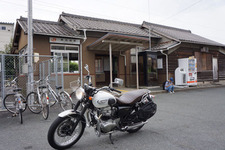 thousand01