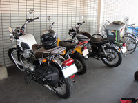 ishiki03
