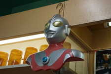 nishio03