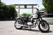 ayame01
