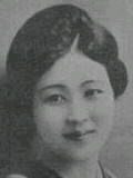 bf7a91bd.jpg