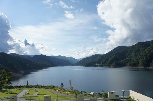DSC09464