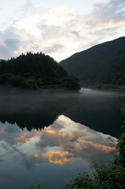 DSC09547