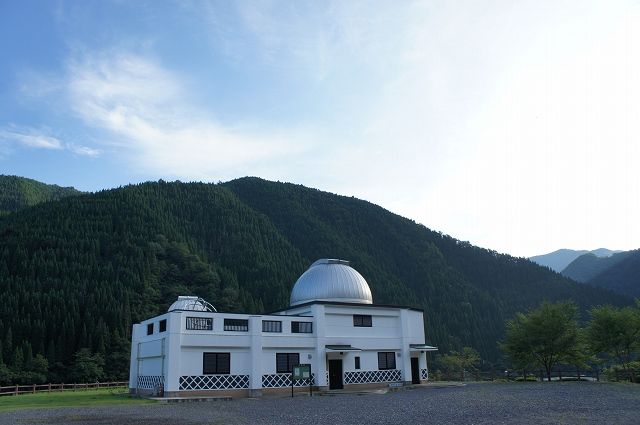 DSC09490