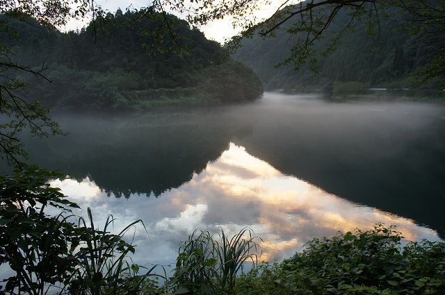DSC09543-1