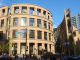 DSC02113