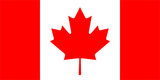 canada_flag