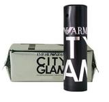 City_Glam_Verpackung