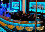 space lounge 2