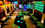 space lounge1