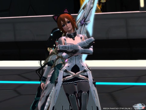 pso20151227_020251_051